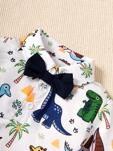 Set di <span class=keywords><strong>abbigliamento</strong></span> per neonati set di <span class=keywords><strong>abbigliamento</strong></span> per neonato da <span class=keywords><strong>6</strong></span> <span class=keywords><strong>mesi</strong></span> set di <span class=keywords><strong>abbigliamento</strong></span> per ragazzi all'ingrosso e completi corti - Product Image 3