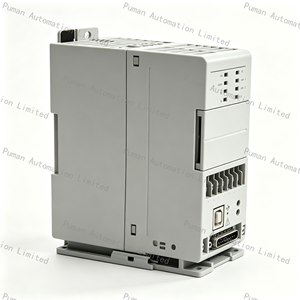 Nuevo Módulo PLC PAC Original Sport 440A-A36070, Controlador PLC 440A-A36070, 440AA36070 - Product Image 5