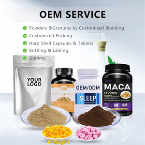 Pasokan pabrik ekstrak bubuk <span class=keywords><strong>Malt</strong></span> Barley jumlah besar ekstrak <span class=keywords><strong>Malt</strong></span> bubuk <span class=keywords><strong>Malt</strong></span> kering - Product Image 3