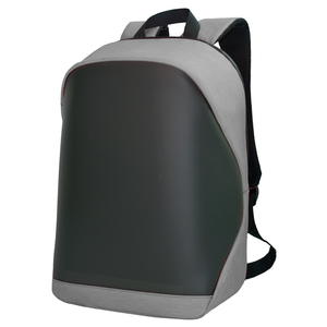 Sac à dos LED intelligent à affichage dynamique personnalisé, tendance, magique, contrôle par application, programmable, sac à dos scolaire LED - Product Image 4