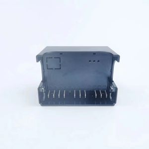 LME22.233C2RL控制器程序控制器LME22.232C2西门子锅炉利雅得燃烧器零件 - Product Image 3