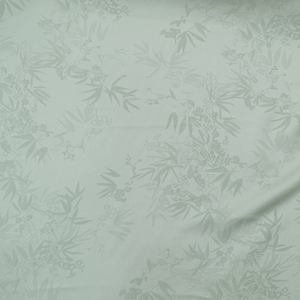 قماش أسيتات عالي الكثافة من البوليستر المنسوج مع نمط نسيج ثلاثي الأبعاد - Product Image 3