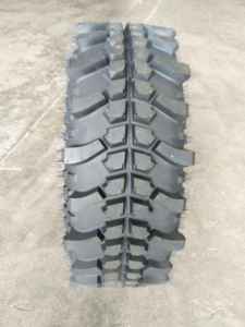 Billig kaufen CHINA LAKESEA Fabrik Autoreifen mit hochwertigen Reifen Felge 16 35*12.5 R22 37x13.5 R22 AT MT 4x4 Schlamm reifen - Product Image 6