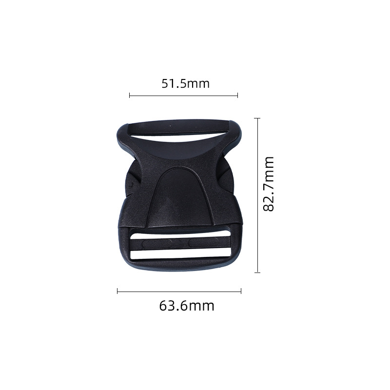 K5104 [Diamètre intérieur 5 cm]