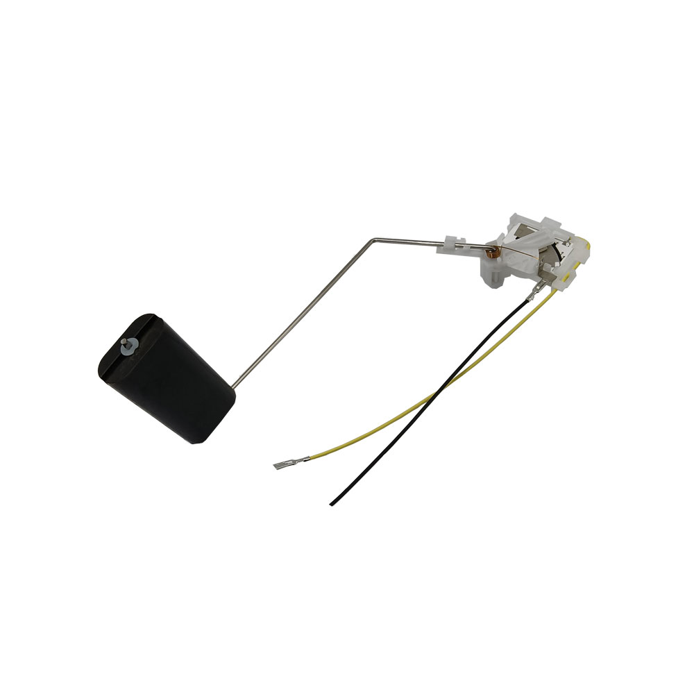Fuel Level Sensor Fuel Float Sensor De Nivel De Combustible for Mazda 3 Ford Focus C-Max 2004-13 BS1A-60-960-A 1341320