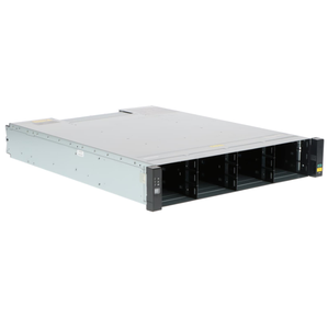 P41204-001 2060 10GBASE-T 10GbE ISCSI SAN Storage 12x LFF สำหรับ P41204-001 - Product Image 2