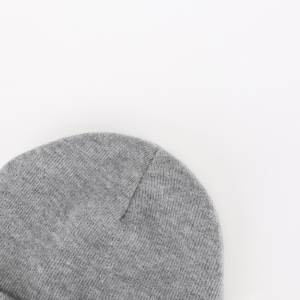 Men Women's Hexagonal Knitted Acrylic Woolen Beanie Warm <strong>Bare</strong> Plate <strong>Hat</strong> Cross-Border Outdoor Style Digital Custom Winter <strong>Hat</strong> - Product Image 3