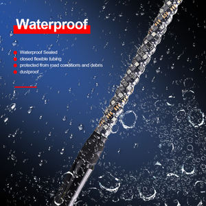 <span class=keywords><strong>Polaris</strong></span> rzr 360-fouet avec télécommande, volume 2 pieds, 3 pieds, 4 pieds, 5 pieds, <span class=keywords><strong>1000</strong></span> degrés, design multicolore - Product Image 4