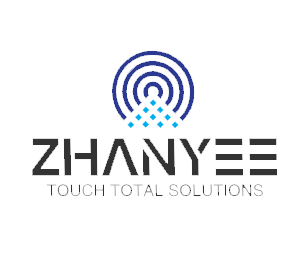 Dongguan Zhanyee Electronics Co., Ltd logo
