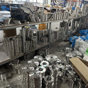 Sensor de Nivel de Alta Temperatura con Paleta Giratoria, Interruptor de Nivel Rotatorio 800°C, Controlador de Nivel para Arroz y Maíz - Product Image 6