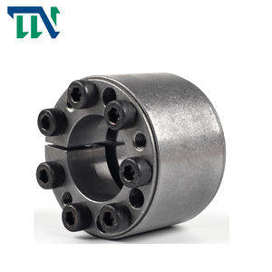 <span class=keywords><strong>Dispositivo</strong></span> di Bloccaggio Serie Z12A-130*180, Elementi di Bloccaggio per Utensili, Potenza - Product Image 4