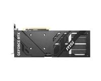 Kartu Grafis MSI RTX 4060 Ti VENTUS 3X 8G OC Terbaik 2023, GPU 4060ti Bekas