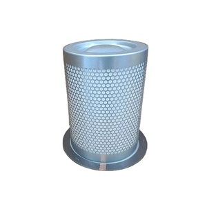 Manny SB763 New and Used Oil Separator Filter <b>Industrial</b> <b>Compressor</b> Air Filter Parts - Product Image 4