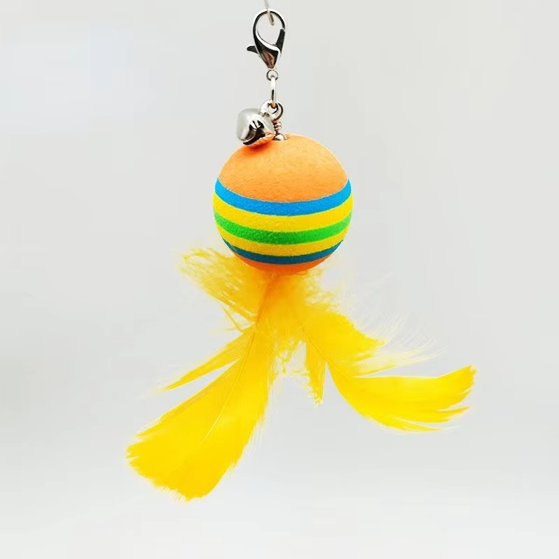 Balle-2