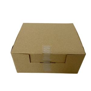 Unité de sortie analogique Mt-Om Ron CJ1W-DA041, 4 canaux, 1-5V/0-5V/0-10V/-10-10V/4-20mA, 12 bits, 1ms/<span class=keywords><strong>point</strong></span>, 24V DC, bornier à vis - Product Image 3
