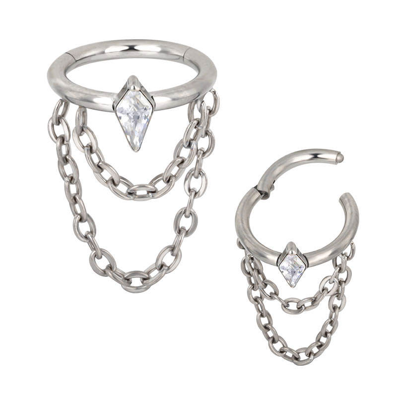 TB-1245 cometa CZ forma