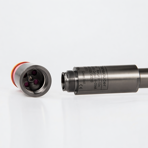 Sensor Sumergible SDI-12 para Monitoreo Continuo del Nivel del Agua en Ríos - Product Image 6