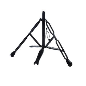 Testa di bambola del basamento per esercizi di allenamento mannequin manichino testa testa di esercizio del basamento del treppiedi del barbiere - Product Image 6