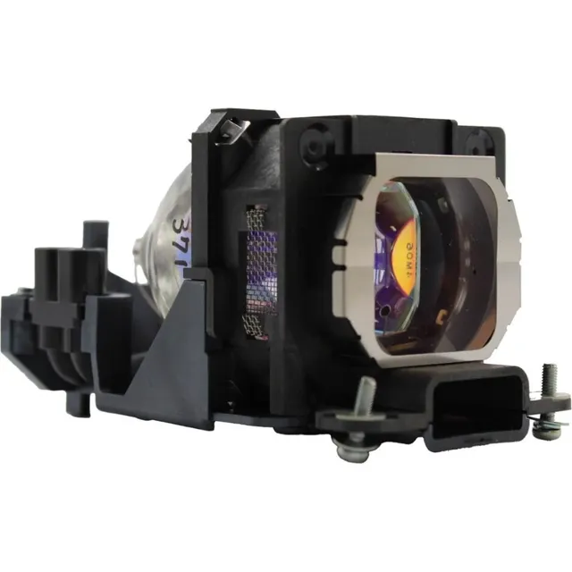 Compatible ET-LAB10 Projector Lamp for PT-LB10 PT-LB10NTU PT-LB10SU PT-LB20 PT-LB20E and Other Projectors
