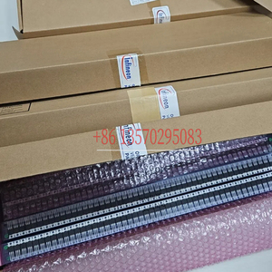 NCE80TD65BT <span class=keywords><strong>Transistor</strong></span> NCE MOSFET IGBT 80TD65 Nouveau et original en stock NCE80TD65 - Product Image 6