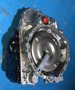 <span class=keywords><strong>Caja</strong></span> <span class=keywords><strong>de</strong></span> Cambios <span class=keywords><strong>de</strong></span> Transmisión Remanufacturada FWD JF017E, RE0F10E, RE0F10J para <span class=keywords><strong>Nissan</strong></span> & Infiniti, Calidad Premium 2013-2018 - Product Image 3