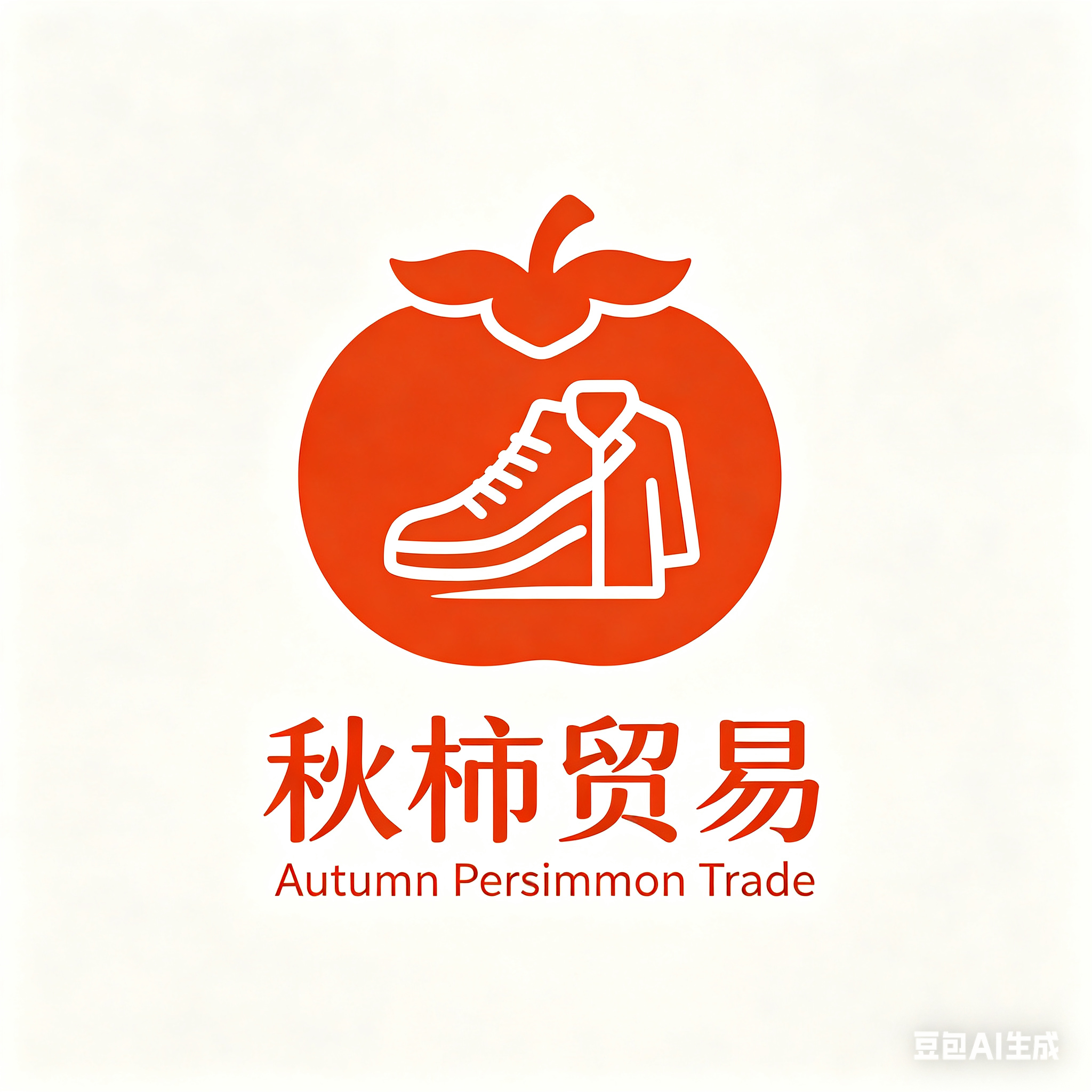 Yiwu Qiushi Trading Co., Ltd. logo