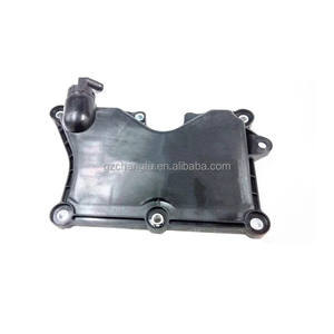 Separador de Aceite para Sistemas de Motor Automotriz, Piezas de Automóvil, Separador de Agua y Aceite ZJ0113570 ZJ01-13-570 ZJ01-13570 para Ford Fiesta Focus Mazda <span class=keywords><strong>2</strong></span> - Product Image 1