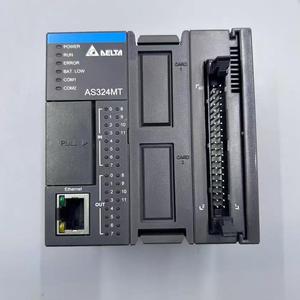 Gốc Delta PLC mô-đun AS-PS02A AS-PS02 Delta như loạt cung cấp điện mô-đun - Product Image 4