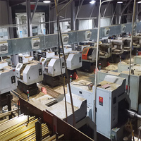 Presse-étoupe en nylon et métal étanche, joint NPT, laiton nickelé, protection IP68, conforme ROHS, connecteur fixe en acier inoxydable