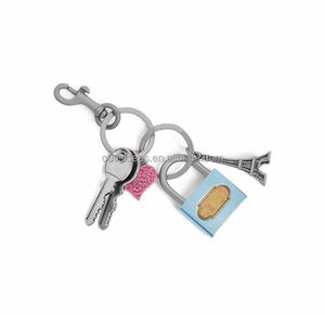 Diseño <span class=keywords><strong>de</strong></span> abalorios desgastados con punta extra redonda, Efecto desgastado, zapatos <span class=keywords><strong>de</strong></span> moda para hombre, <span class=keywords><strong>botas</strong></span> <span class=keywords><strong>de</strong></span> seguridad, botín con cordones Hummer CON ABALORIOS - Product Image 5