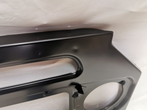 Offre avant de voiture de haute qualité Juncheng pour Land Crui-ser FJ40/ <span class=keywords><strong>BJ</strong></span> <span class=keywords><strong>40</strong></span> pièces automobiles marché de gros après-vente - Product Image 3