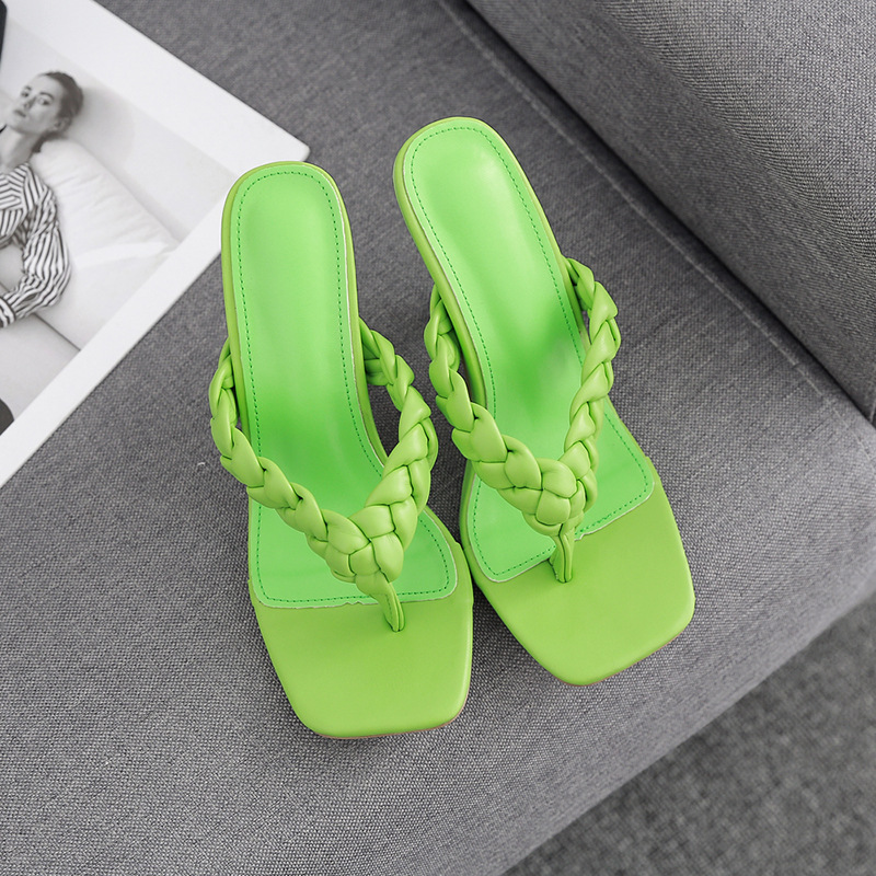 Light green