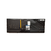 Nouveau clavier pour ordinateur portable HP Spectre X360 13-AC, garantie de remplacement de 12 mois