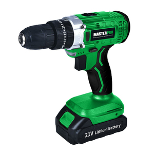 Woodies electric screwdriver Outlet