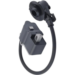 คอยล์จุดระเบิด Stihl รุ่น 11444001301 สำหรับอะไหล่ทดแทน MS661 - Product Image 3