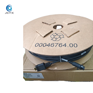 Vente chaude <span class=keywords><strong>Nokia</strong></span> FTSH 472577A FTSH GPS Câble Assemblage 100m FTSH - Product Image 5