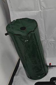 Seau de système hydroponique RDWC de 5 gallons avec refroidisseur <span class=keywords><strong>d</strong></span>'<span class=keywords><strong>eau</strong></span> - Product Image 4