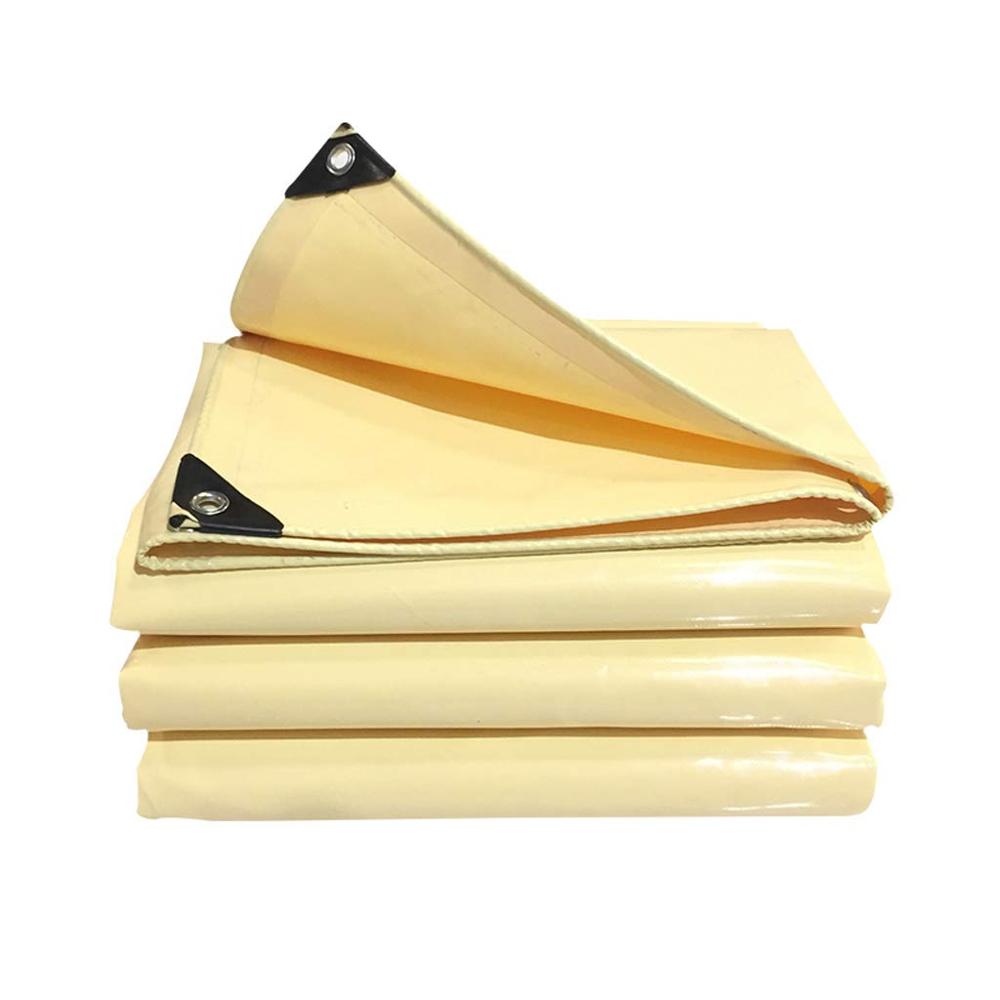 Jaune clair