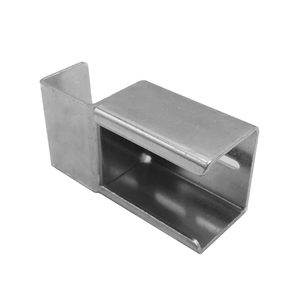 Nhiệm vụ nặng nề khung với 28 Mét lỗ đường kính cán nguội thép gắn kết nối cho con lăn bài hát và ống - Product Image 3