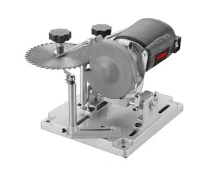 เครื่องลับคมใบเลื่อย/เครื่องลับคม EBIC Power Tools รุ่น SBS110JH เครื่องลับคมใบเลื่อยคุณภาพสูง รุ่น SBS110JH SBS110JH SBS - Product Image 1