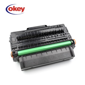 MLT-D203L <span class=keywords><strong>Toner</strong></span> compatibile per <span class=keywords><strong>Samsung</strong></span> ProXpress M3320ND M3370FD M3820D M3820DW M3820ND M3870FD M3870FW M4020D M4020ND M4070FR - Product Image 3