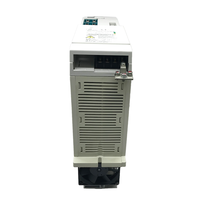 Módulo de Unidad de Alimentación de Servomotor CNC MDS-CH-V2-4535 para Máquina Herramienta CNC, Torno, Fresadora, Sistema de Alimentación CNC