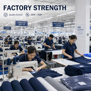 Custom Logo 180G <b>Cloud</b> Feel Raglan T-Shirt 100% Polyester Quick Dry Breathable Team Uniform Wholesale Plus Size S-7XL Navy - Product Image 6