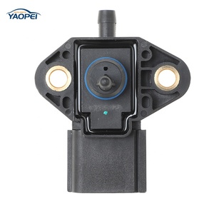 3F2E-9G756-AA YAOPEI <strong>MAP</strong> <strong>Sensor</strong> for Ford Auto Parts 3F2E9G756AA - Product Image 6