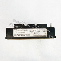 Livraison rapide BAS PRIX NOUVEAU ET ORIGINAL Module d'alimentation DIODE IGBT QM50E3Y-2H