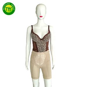 Niñas Blazers Señoras Faja 50Kg Ropa usada en pacas Usa Adultromper Japón <span class=keywords><strong>Mini</strong></span> vestido Australia Maxidress <span class=keywords><strong>Sumo</strong></span> - Product Image 6