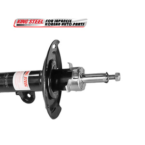Amortiguador de Repuesto para Automóvil KING STEEL para Honda Accord X Saloon <span class=keywords><strong>CV</strong></span> 2019 51611-TVE-H02 51621-TVE-H02 - Product Image 4