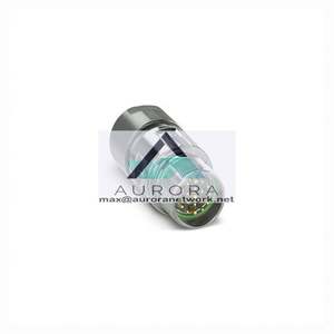 ตัวเรือนขั้วต่อแบบวงกลม AE554L14S-7SW-LC - Product Image 2