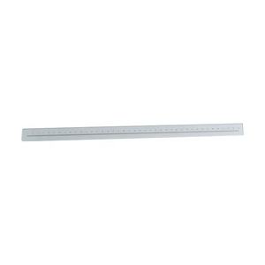 Độ chính xác cao đo thủy tinh tuyến tính quy tắc kiểm tra cụ cai trị phù hợp với độ chính xác cao quy mô thủy tinh - Product Image 3