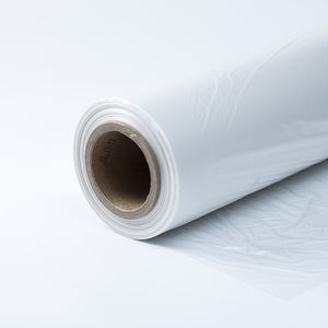 TPU气凝胶薄膜 - Product Image 1